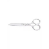 Gingher Knife Edge Straight Trimmers - 5"